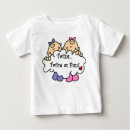 Search for twins baby shirts children