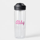 Search for labels drinkware Pink