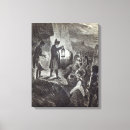 Search for artillery canvas prints 19th