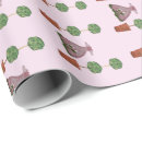 Search for miami wrapping paper Tropical
