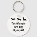 Search for dachshund gifts Cute
