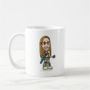Search for neopets mugs Yooyuball