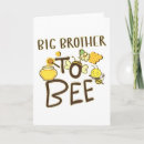 Search for big brother cards Cute