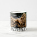 Search for just the dog mugs Animals