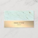Search for home stager business cards Trendy