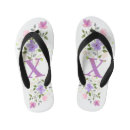 Search for letter x clothing Stylish