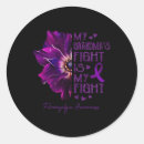 Search for dysautonomia stickers Fibromyalgia