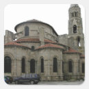 Search for spires stickers Architecture