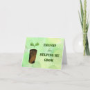 Search for help me cards Support