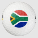 Search for south african gifts Patriotism