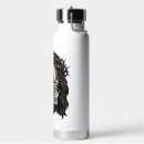 Search for holy water bottles Christian