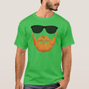 Search for paddy tshirts Irish