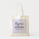 Search for biblical accessories Simple