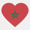 Search for maroc stickers World flags