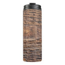 Search for dark ages mugs Background