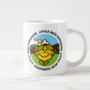 Search for missing mugs Mr men little miss