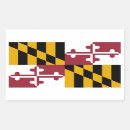 Search for durability stickers High quality vinyl