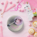Search for heart bowls Girly