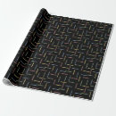 Search for candle gift wrap Wrapping