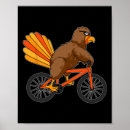 Search for bicycle posters Cool