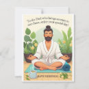 Search for mental health seasonal cards Funny