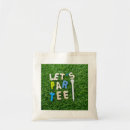 Search for golf tee bags Par
