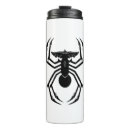 Search for sarcasm travel mugs Halloween