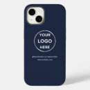 Search for apple logo cases Branded