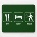 Search for tennis mousepads Sports