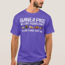 Search for guinea mens tshirts Cow