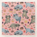 Search for trash barware Animals
