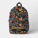 Search for folk bags Monogrammed
