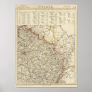 Search for departments posters Coloured