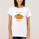 Search for lets get smashed tshirts Humour