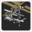 Search for computer generated stickers Complex