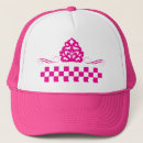 Search for vector design hats Graphic