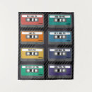 Search for 80s backdrops Cassette tape
