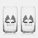 Search for sports car mugs Automobile