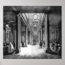 Search for clerk posters English