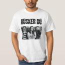 Search for husker Husker du