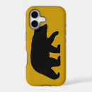 Search for bear cases Camping