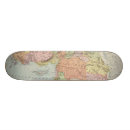 Search for middle skateboards Map