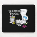 Search for love message mousepads Kiss