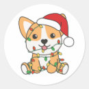 Search for corgi dog stickers Animal lover