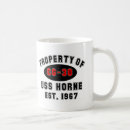 Search for uss mugs Usa