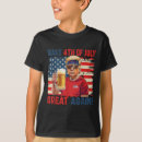 Search for funny independence day tshirts July