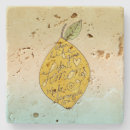 Search for when home living Yellow