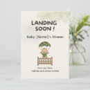 Search for camo baby shower invitations Military