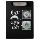 Search for template clipboards Girly