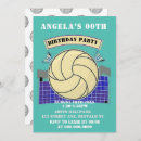 Search for cute volleyball postcards For kids